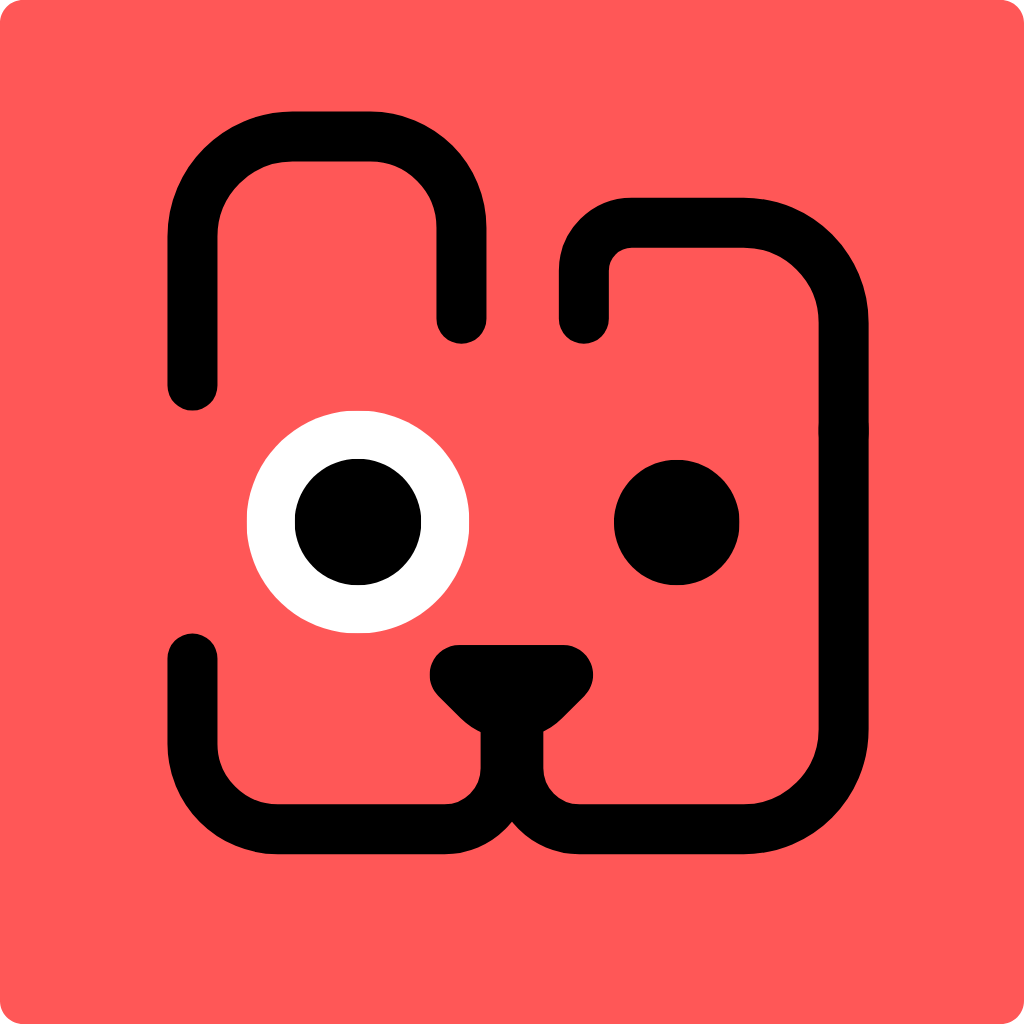 Buggo Logo